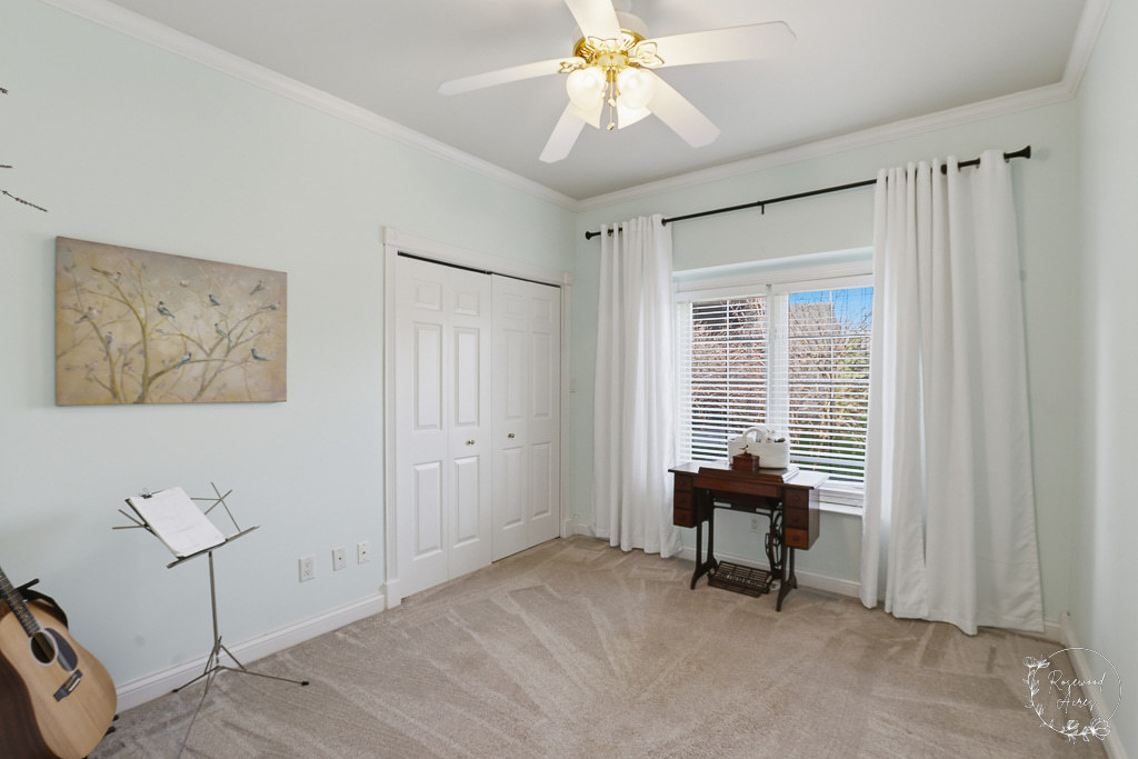 26559 S Jacob Drive, Channahon, IL 60410