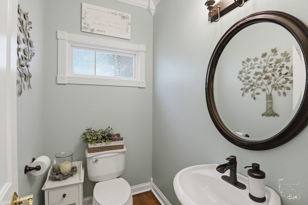 26559 S Jacob Drive, Channahon, IL 60410