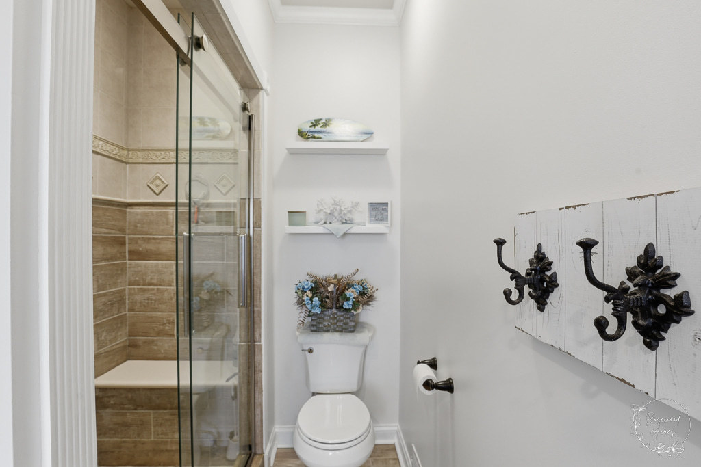 26559 S Jacob Drive, Channahon, IL 60410