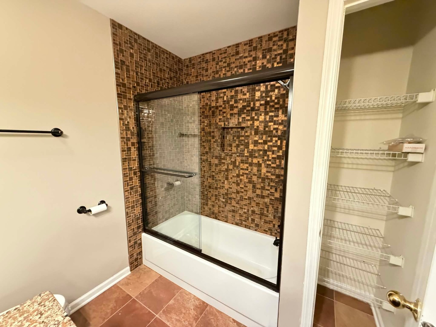 1268 Old Mill Lane, Elk Grove Village, IL 60007