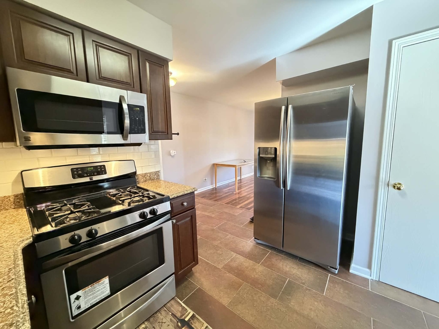 1268 Old Mill Lane, Elk Grove Village, IL 60007