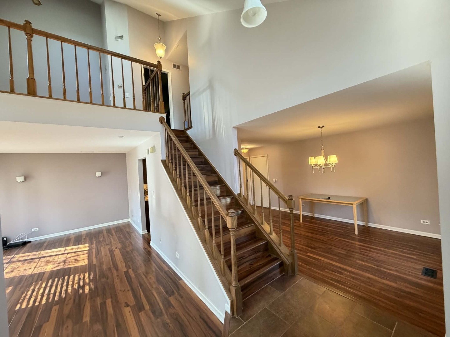 1268 Old Mill Lane, Elk Grove Village, IL 60007