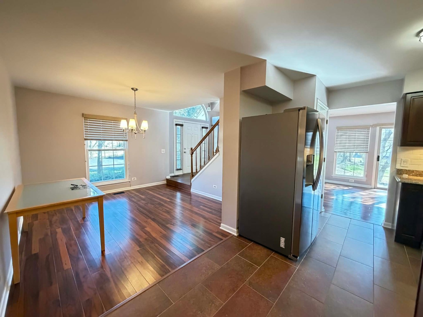 1268 Old Mill Lane, Elk Grove Village, IL 60007