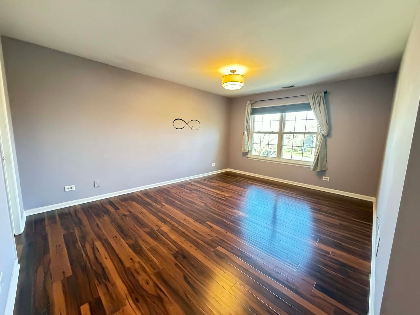 1268 Old Mill Lane, Elk Grove Village, IL 60007