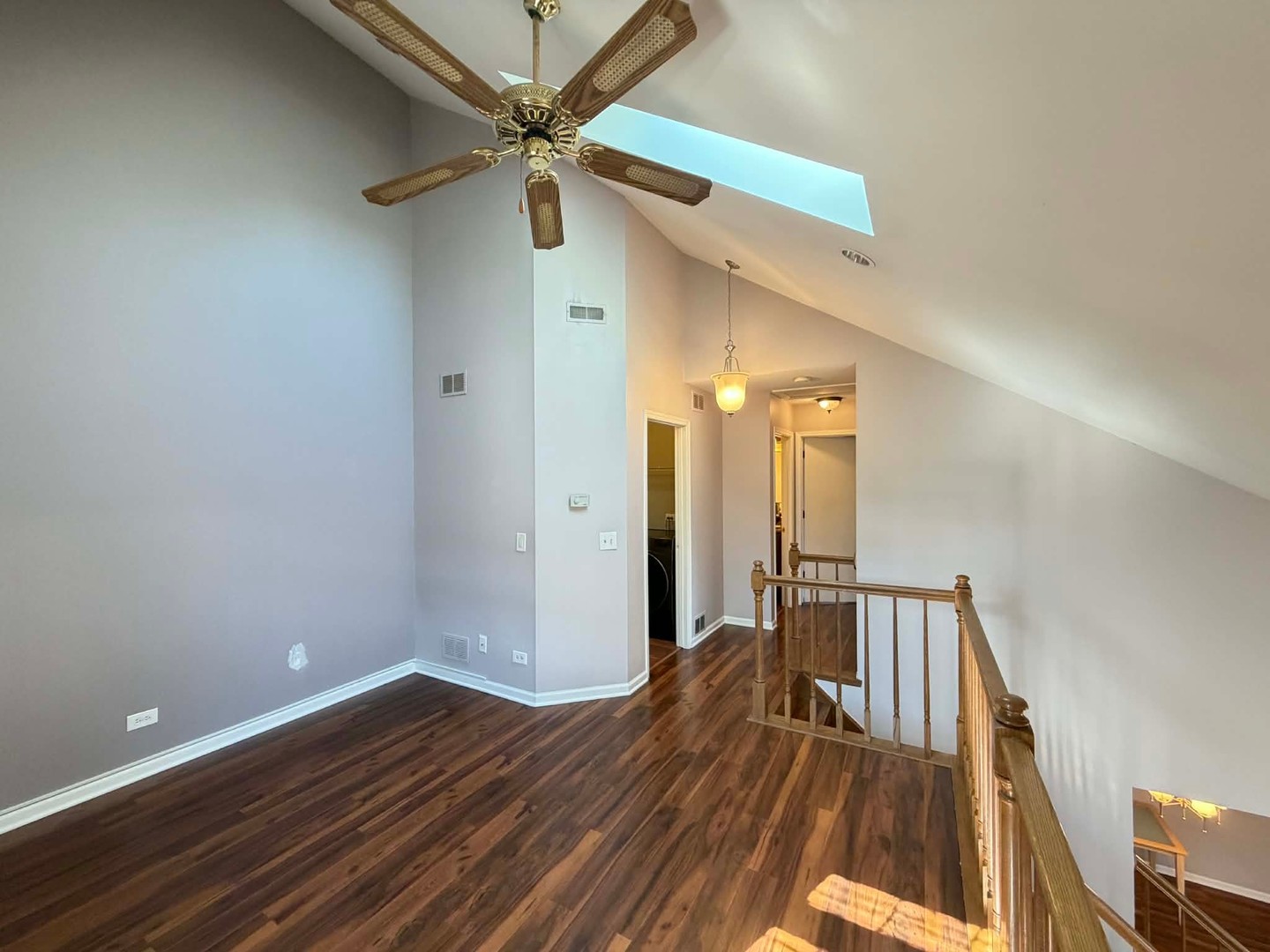 1268 Old Mill Lane, Elk Grove Village, IL 60007