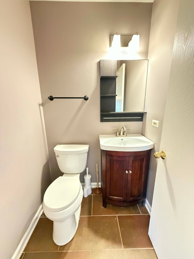 1268 Old Mill Lane, Elk Grove Village, IL 60007