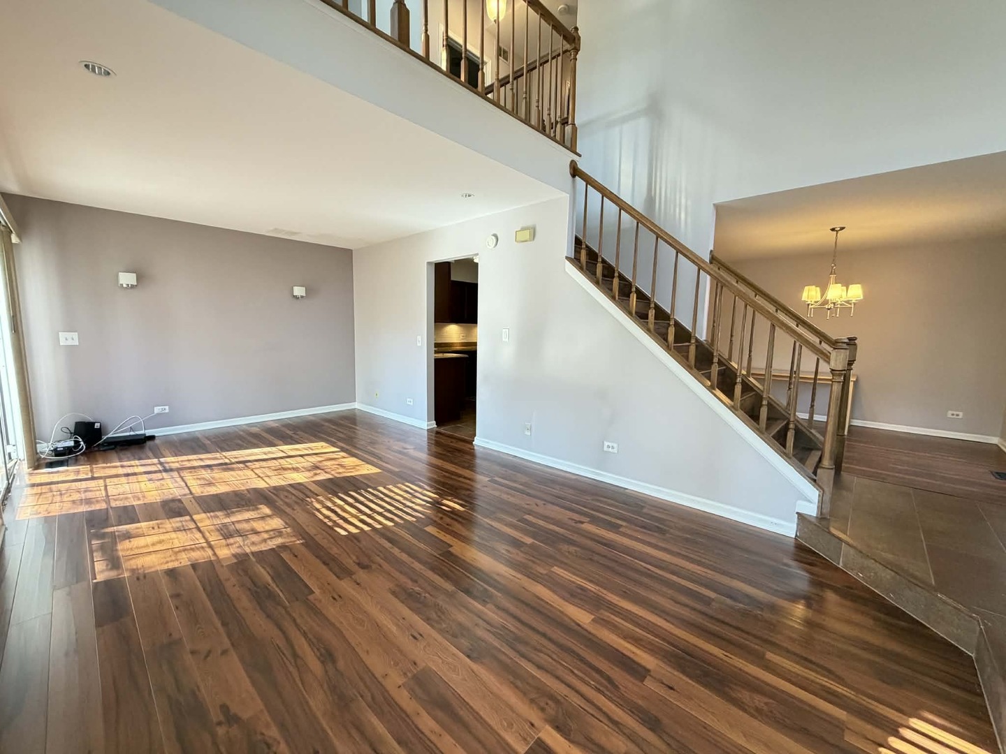 1268 Old Mill Lane, Elk Grove Village, IL 60007