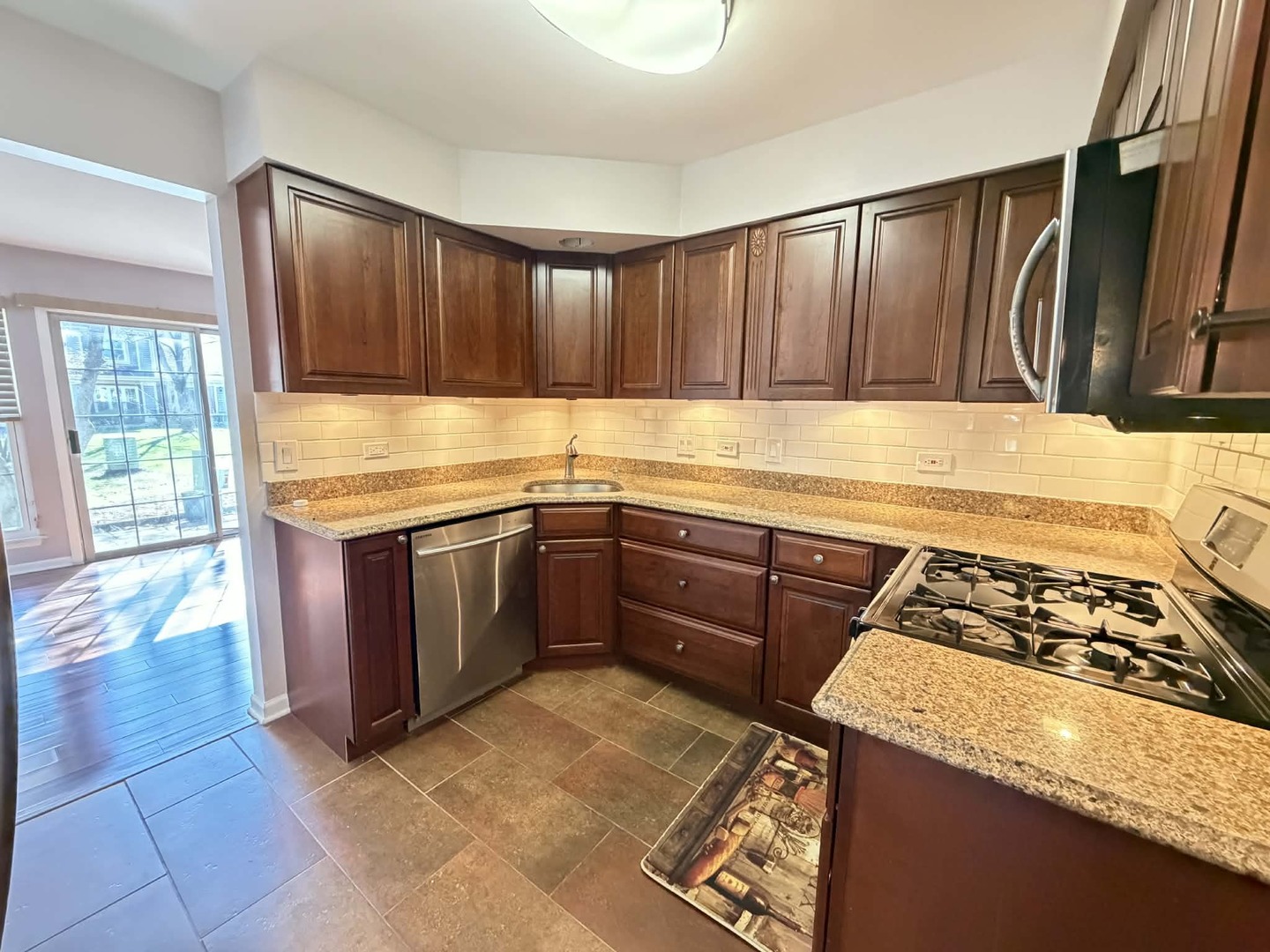 1268 Old Mill Lane, Elk Grove Village, IL 60007