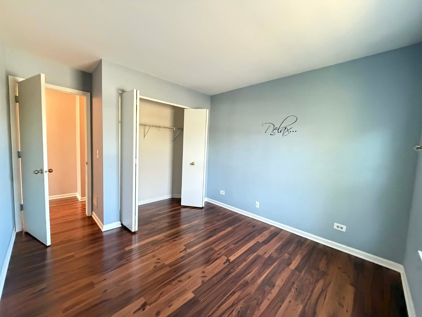 1268 Old Mill Lane, Elk Grove Village, IL 60007