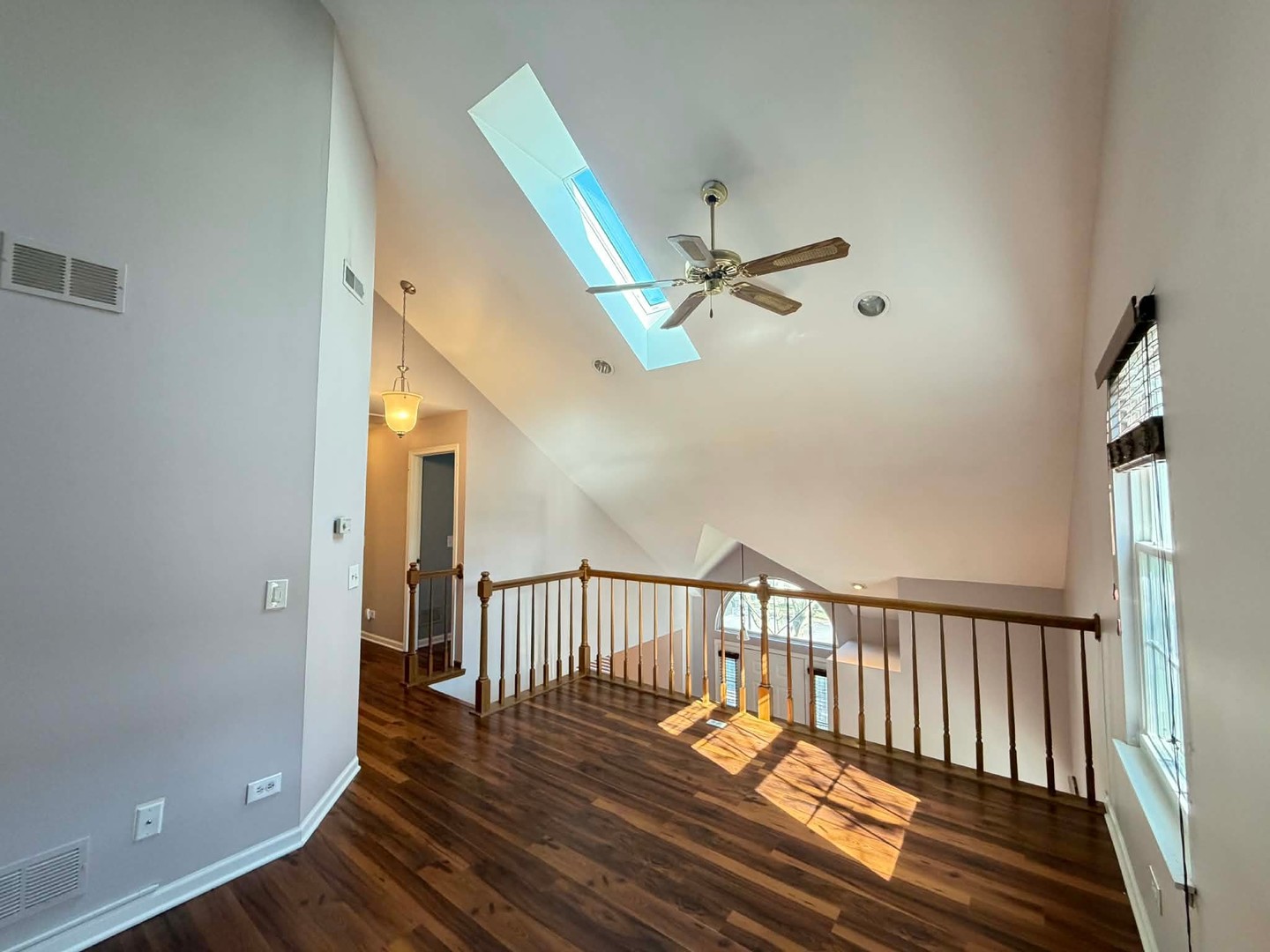 1268 Old Mill Lane, Elk Grove Village, IL 60007