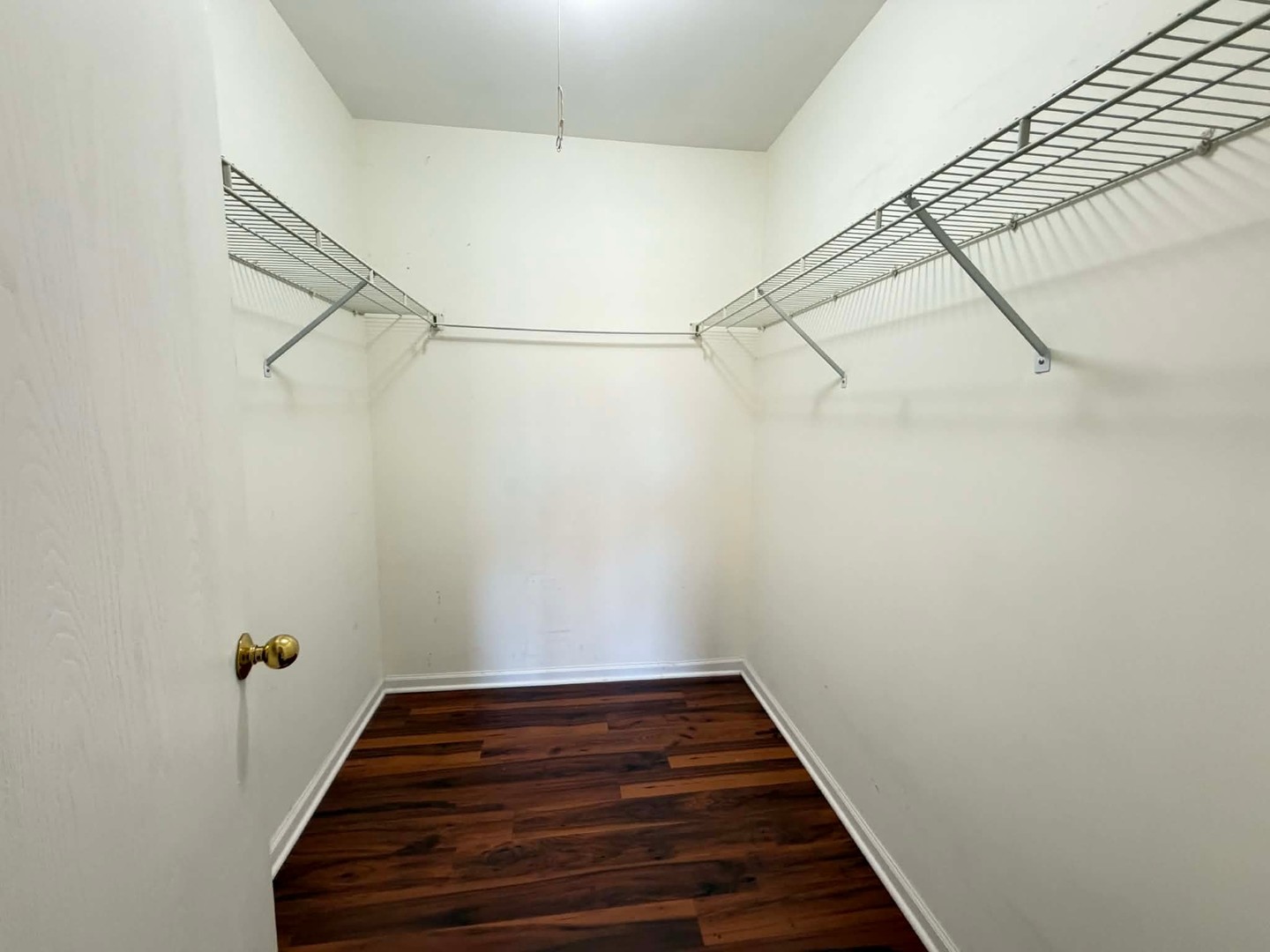 1268 Old Mill Lane, Elk Grove Village, IL 60007