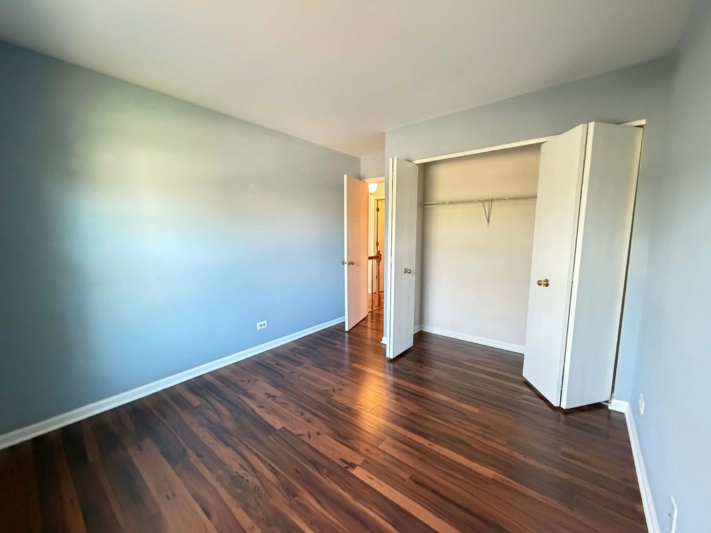 1268 Old Mill Lane, Elk Grove Village, IL 60007