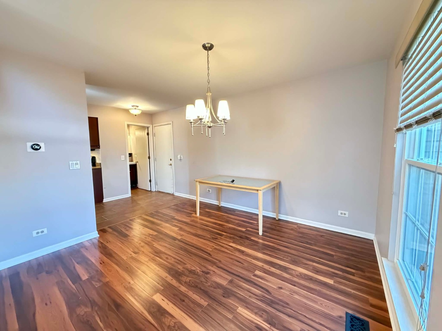 1268 Old Mill Lane, Elk Grove Village, IL 60007