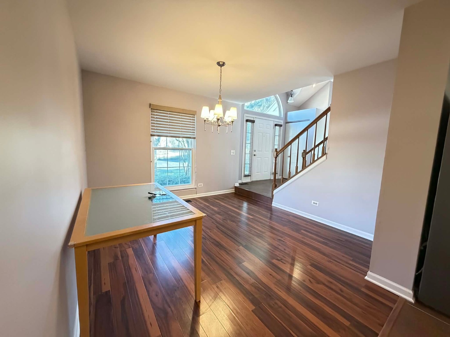 1268 Old Mill Lane, Elk Grove Village, IL 60007