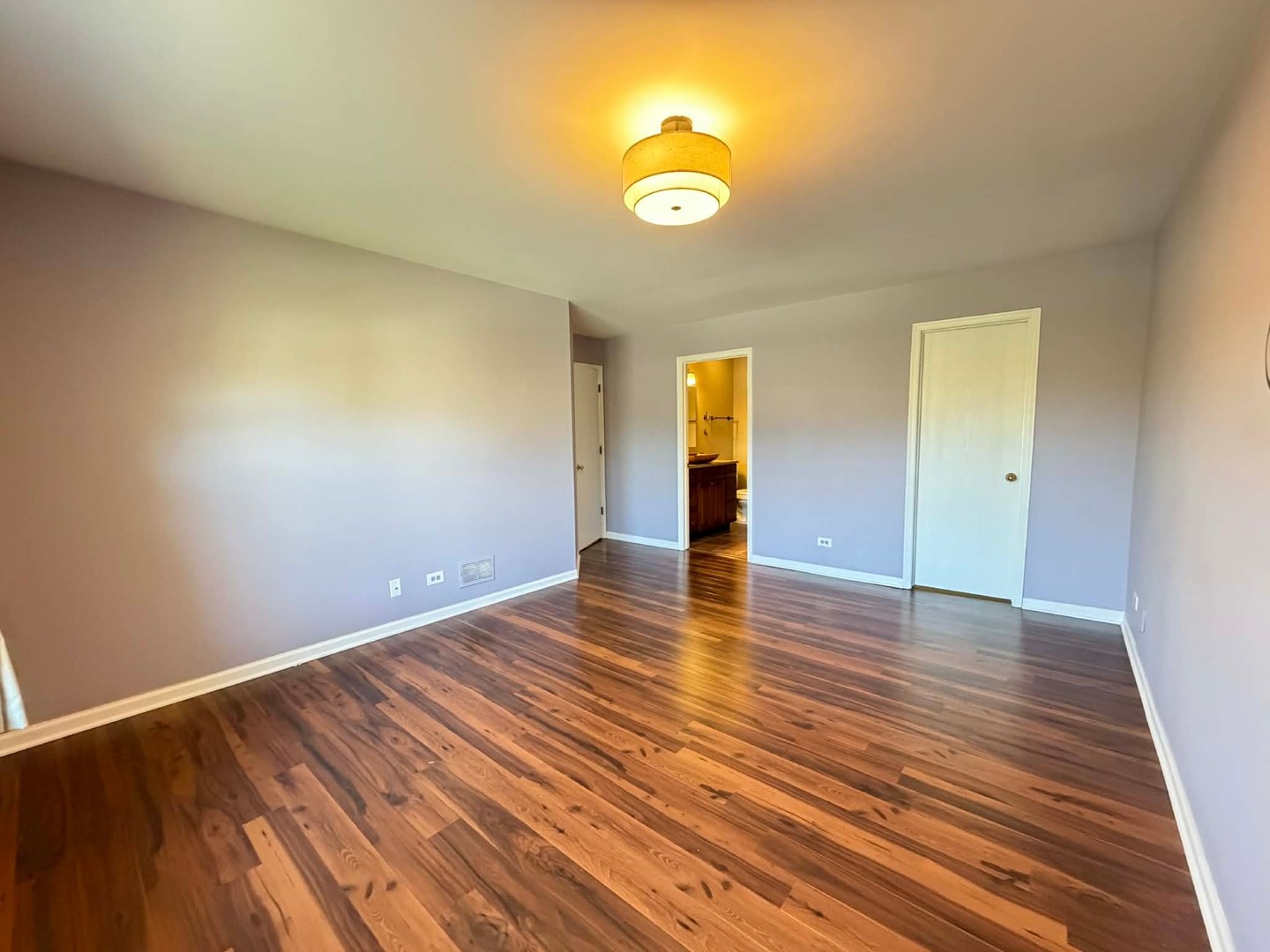 1268 Old Mill Lane, Elk Grove Village, IL 60007