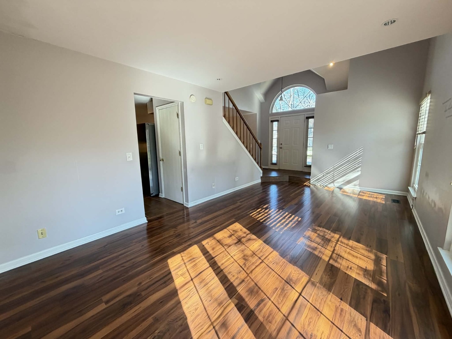 1268 Old Mill Lane, Elk Grove Village, IL 60007