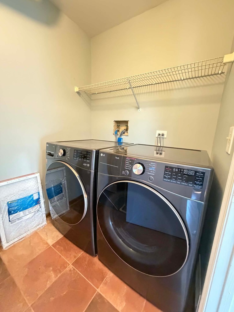 1268 Old Mill Lane, Elk Grove Village, IL 60007