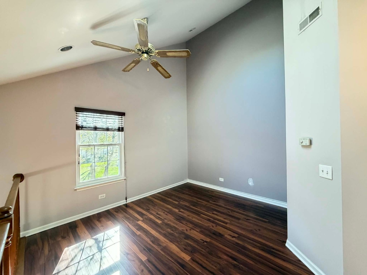 1268 Old Mill Lane, Elk Grove Village, IL 60007