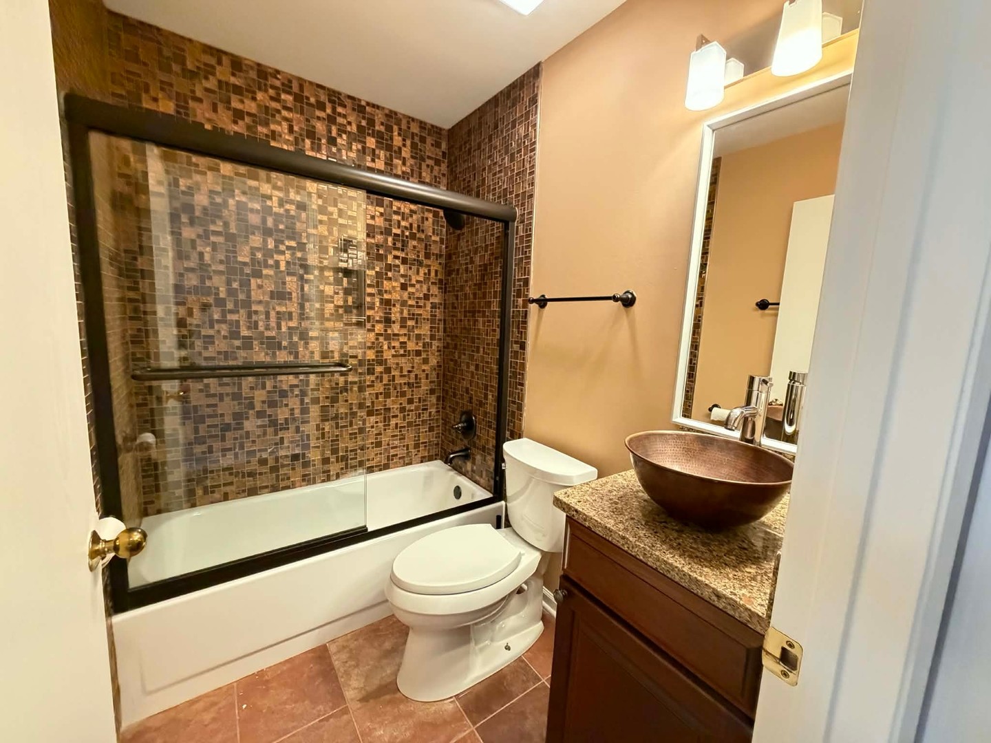 1268 Old Mill Lane, Elk Grove Village, IL 60007