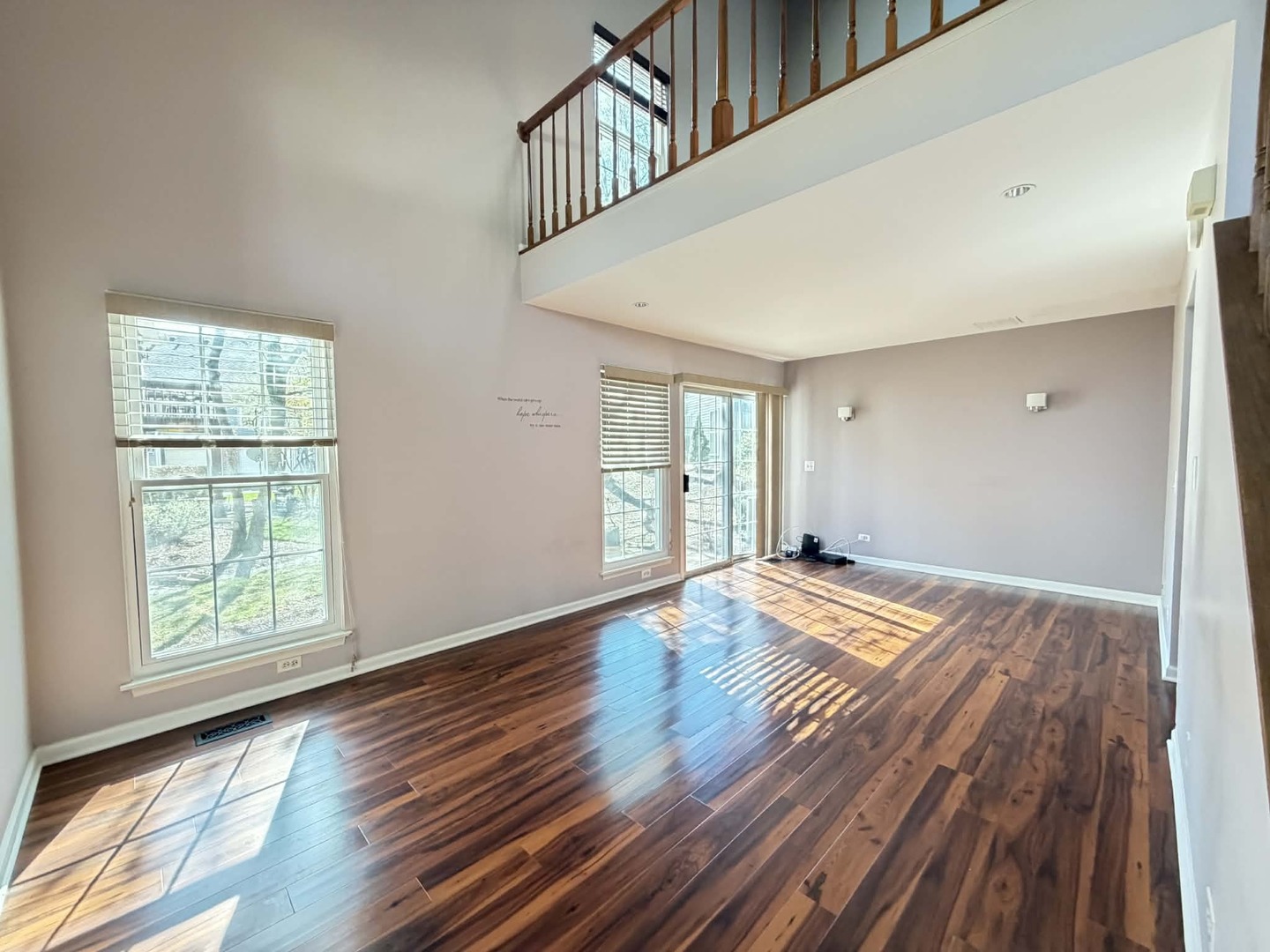 1268 Old Mill Lane, Elk Grove Village, IL 60007