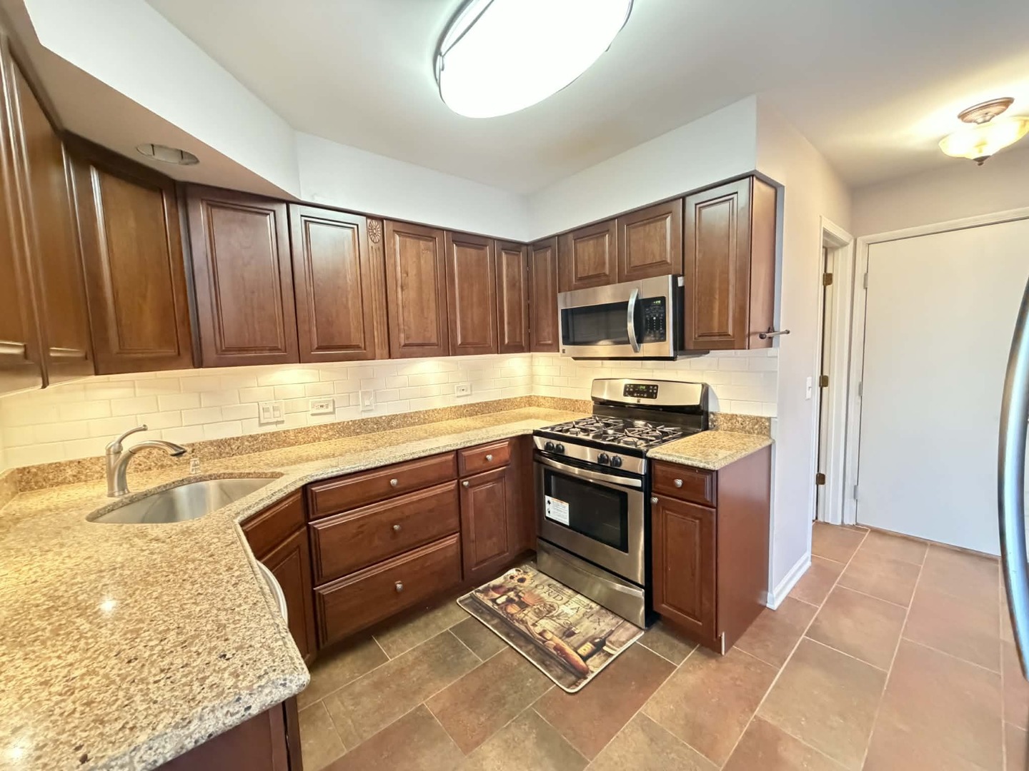 1268 Old Mill Lane, Elk Grove Village, IL 60007