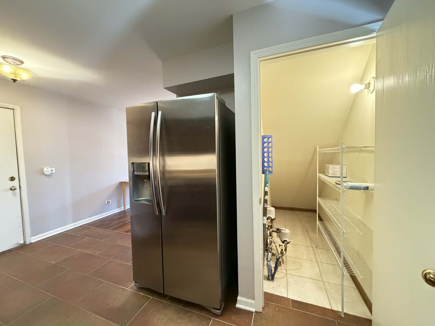 1268 Old Mill Lane, Elk Grove Village, IL 60007