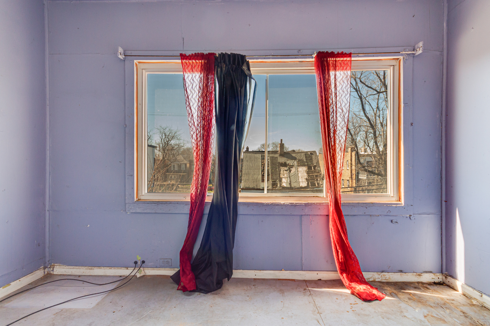 6328 S Langley Avenue, Chicago, IL 60637