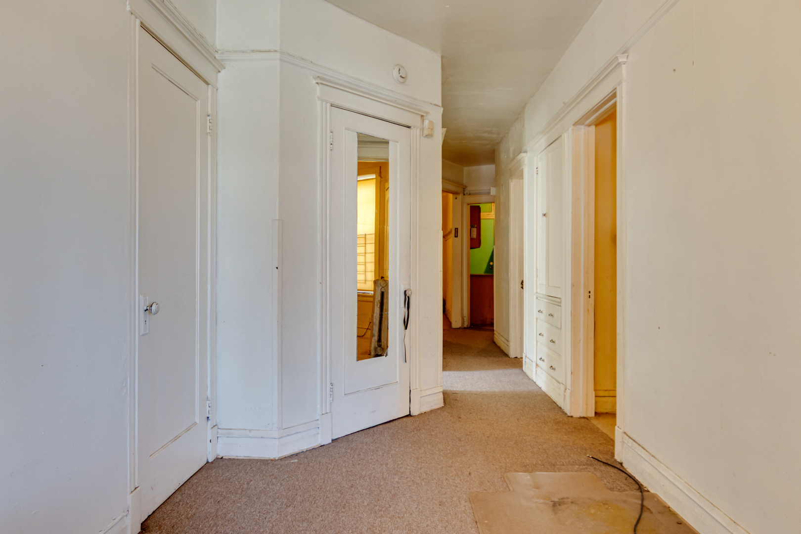 6328 S Langley Avenue, Chicago, IL 60637