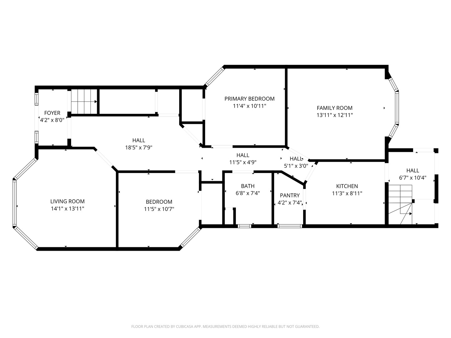 6328 S Langley Avenue, Chicago, IL 60637