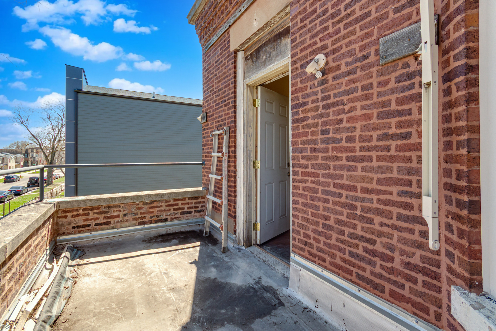 6328 S Langley Avenue, Chicago, IL 60637