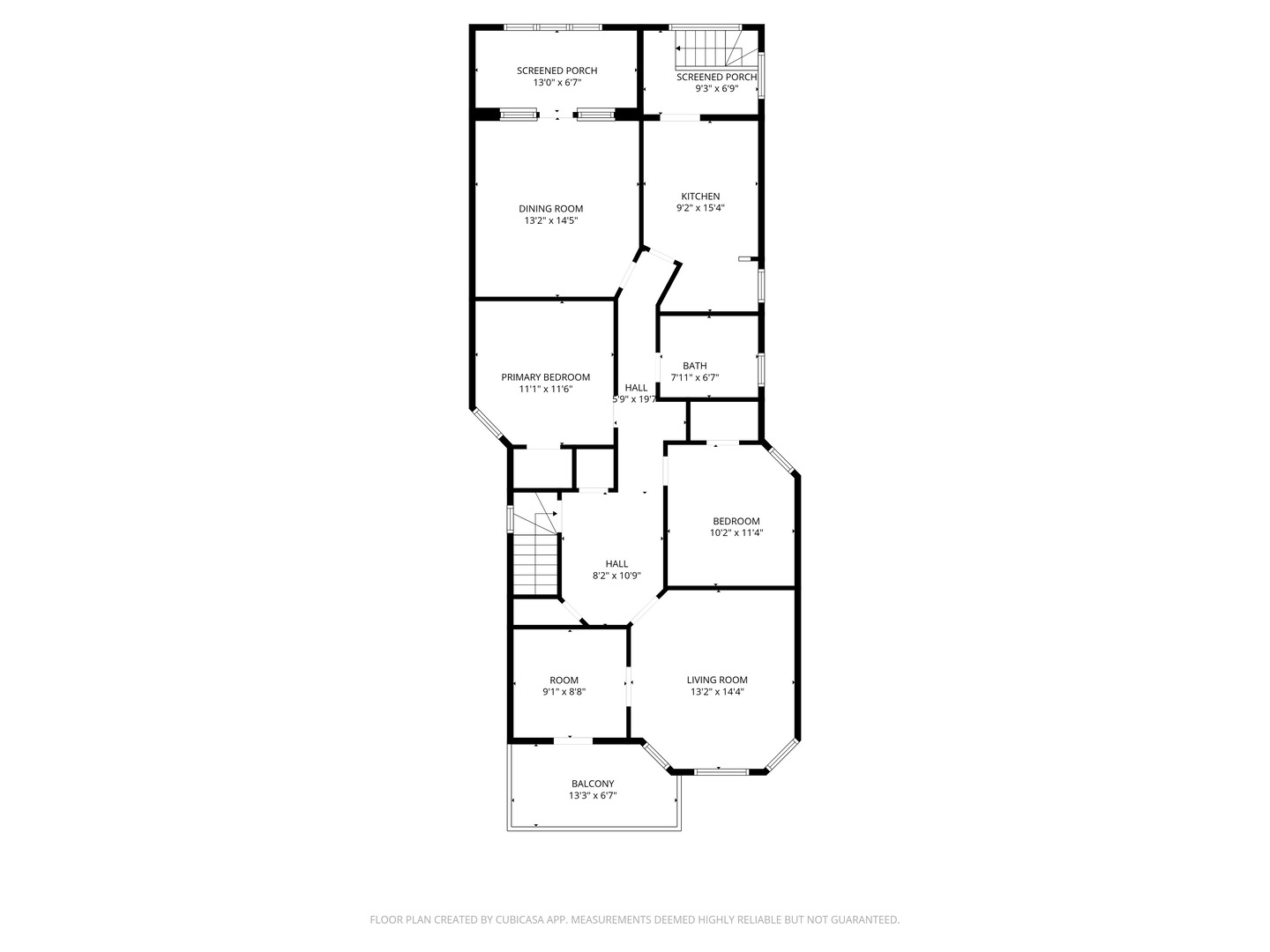 6328 S Langley Avenue, Chicago, IL 60637