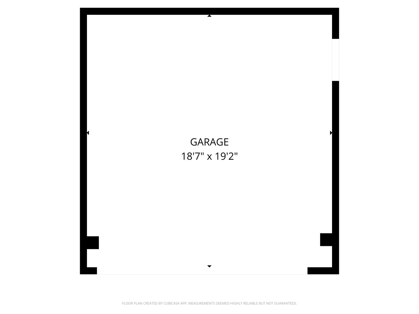 6328 S Langley Avenue, Chicago, IL 60637