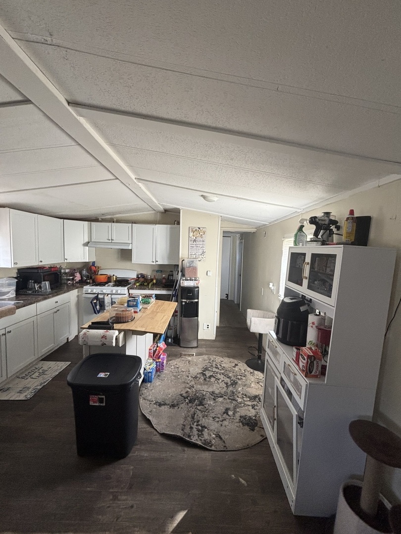 1712 Dixie Highway #47, Crete, IL 60417