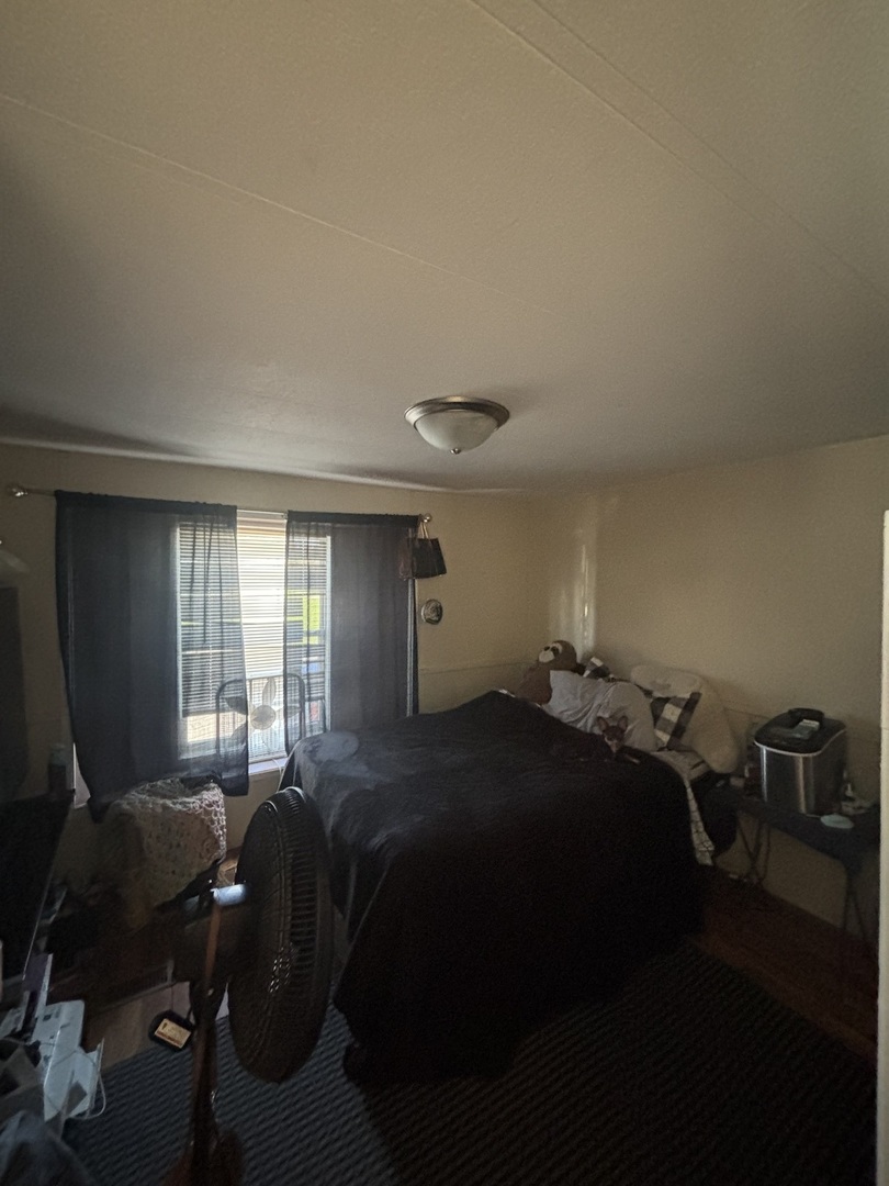 1712 Dixie Highway #47, Crete, IL 60417