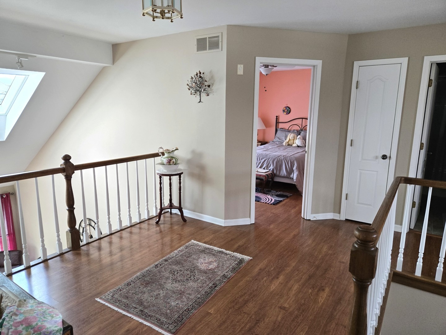 8217 Pine Bluff Court, Darien, IL 60561