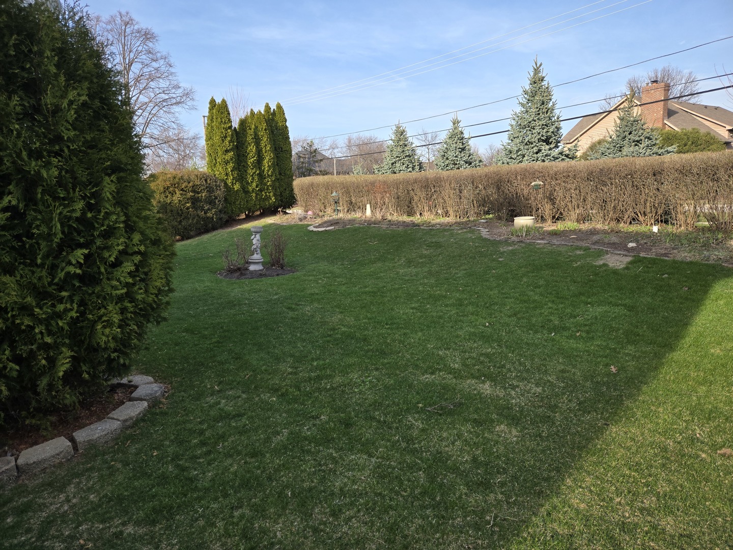 8217 Pine Bluff Court, Darien, IL 60561