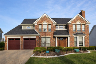 8217 Pine Bluff Court, Darien, IL 60561