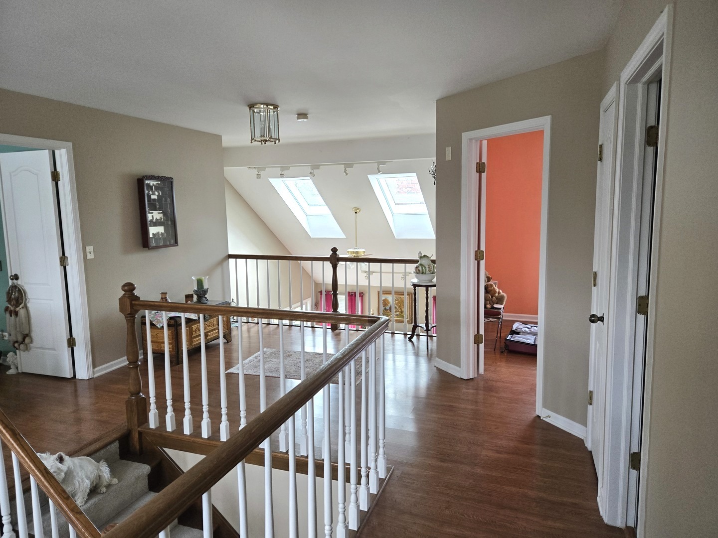 8217 Pine Bluff Court, Darien, IL 60561