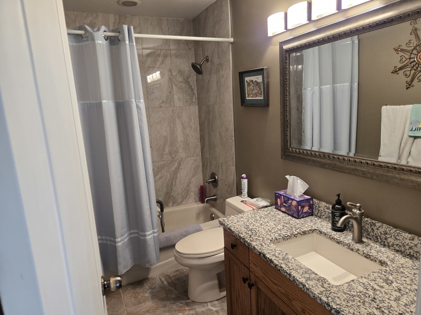 8217 Pine Bluff Court, Darien, IL 60561