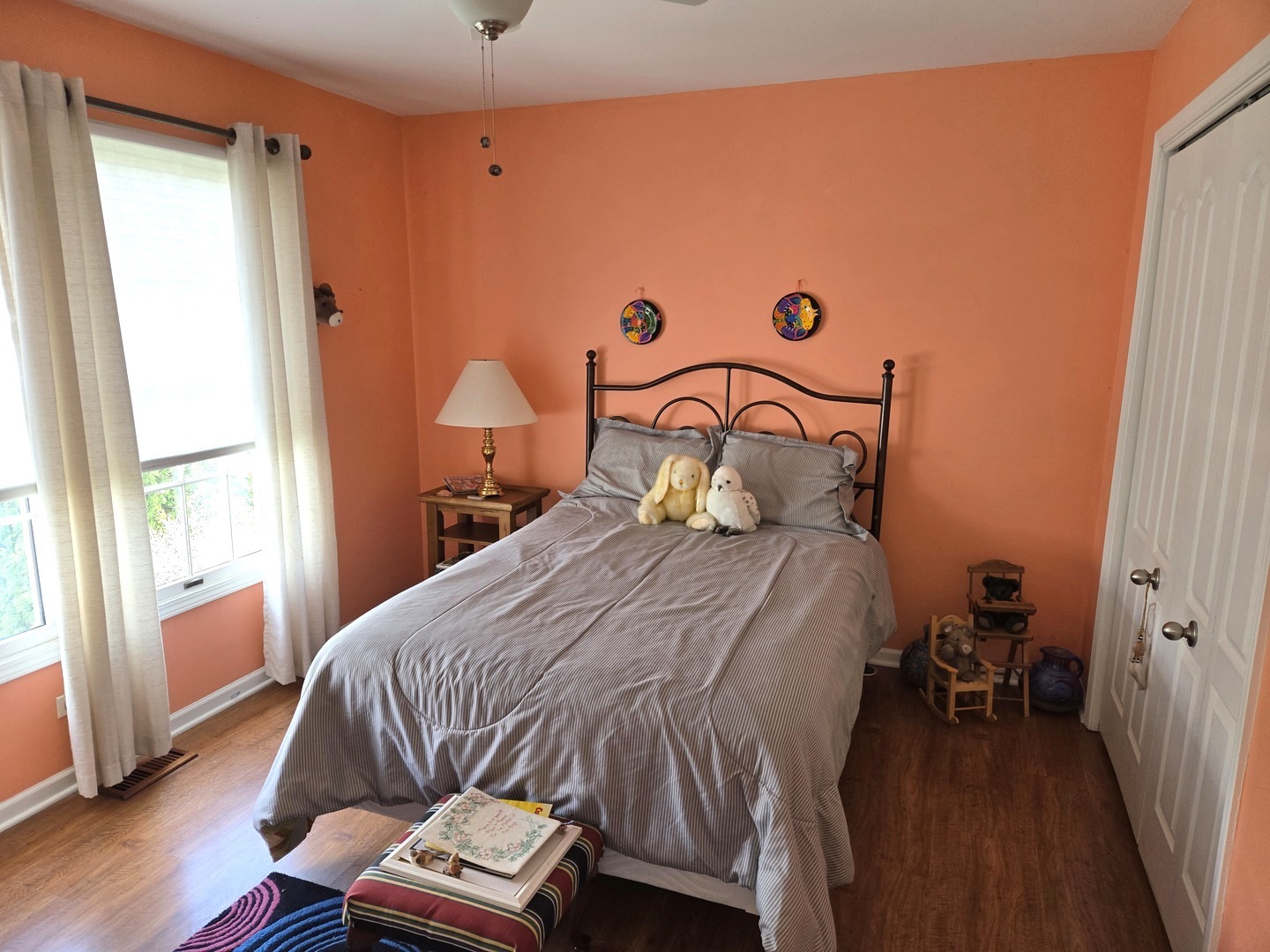 8217 Pine Bluff Court, Darien, IL 60561