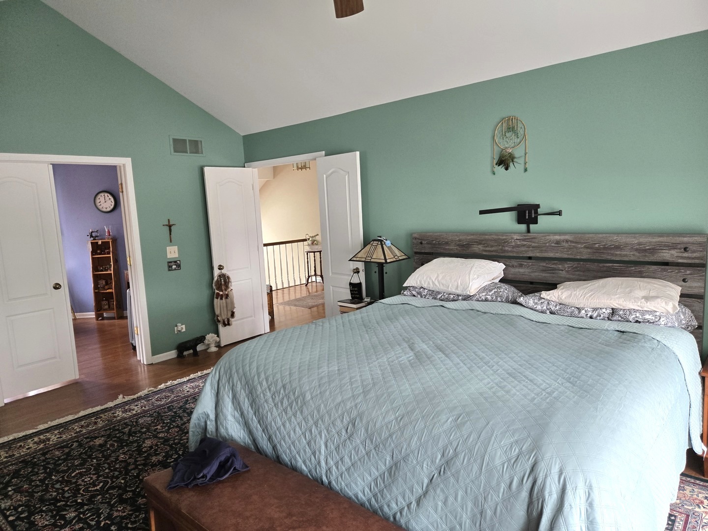 8217 Pine Bluff Court, Darien, IL 60561