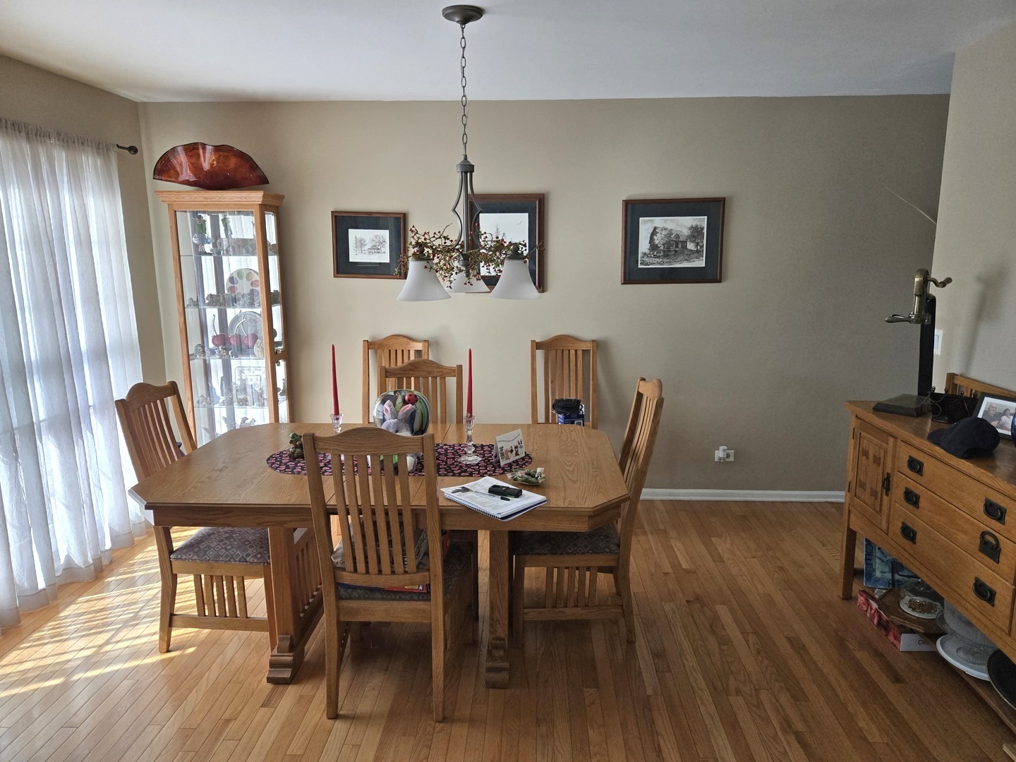 8217 Pine Bluff Court, Darien, IL 60561