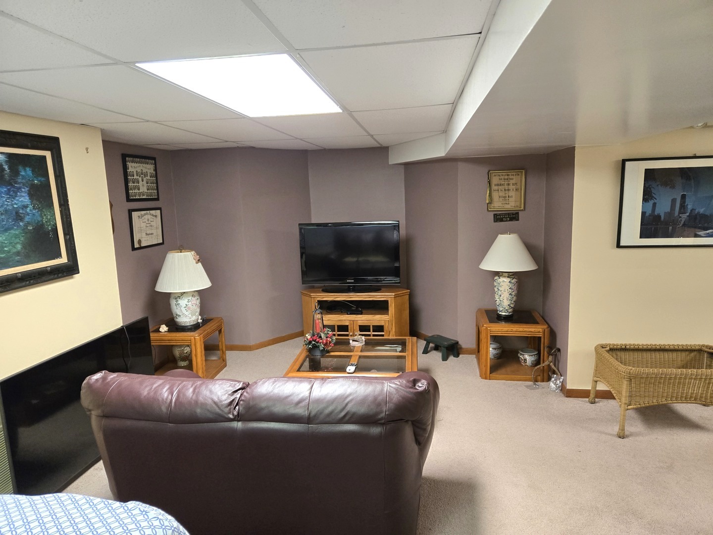 8217 Pine Bluff Court, Darien, IL 60561