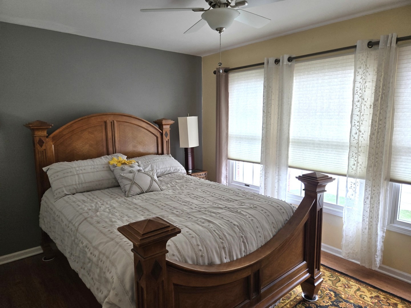 8217 Pine Bluff Court, Darien, IL 60561