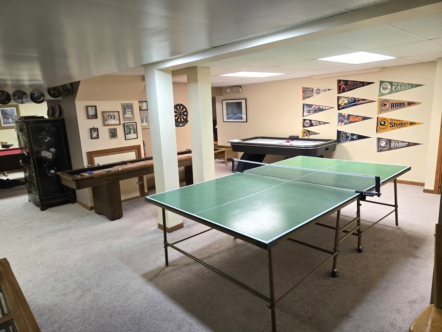 8217 Pine Bluff Court, Darien, IL 60561