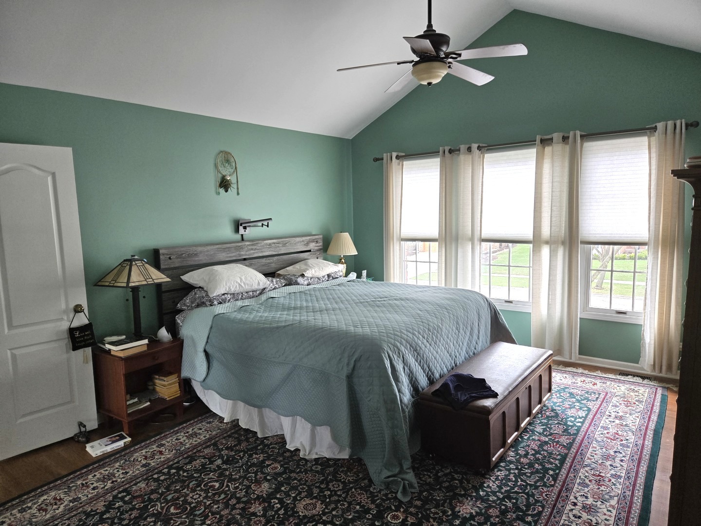 8217 Pine Bluff Court, Darien, IL 60561