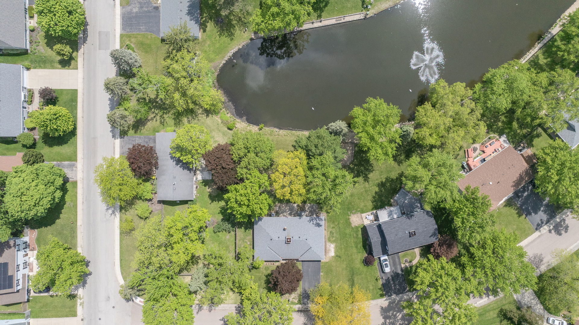 40 Cayman Drive, Montgomery, IL 60538