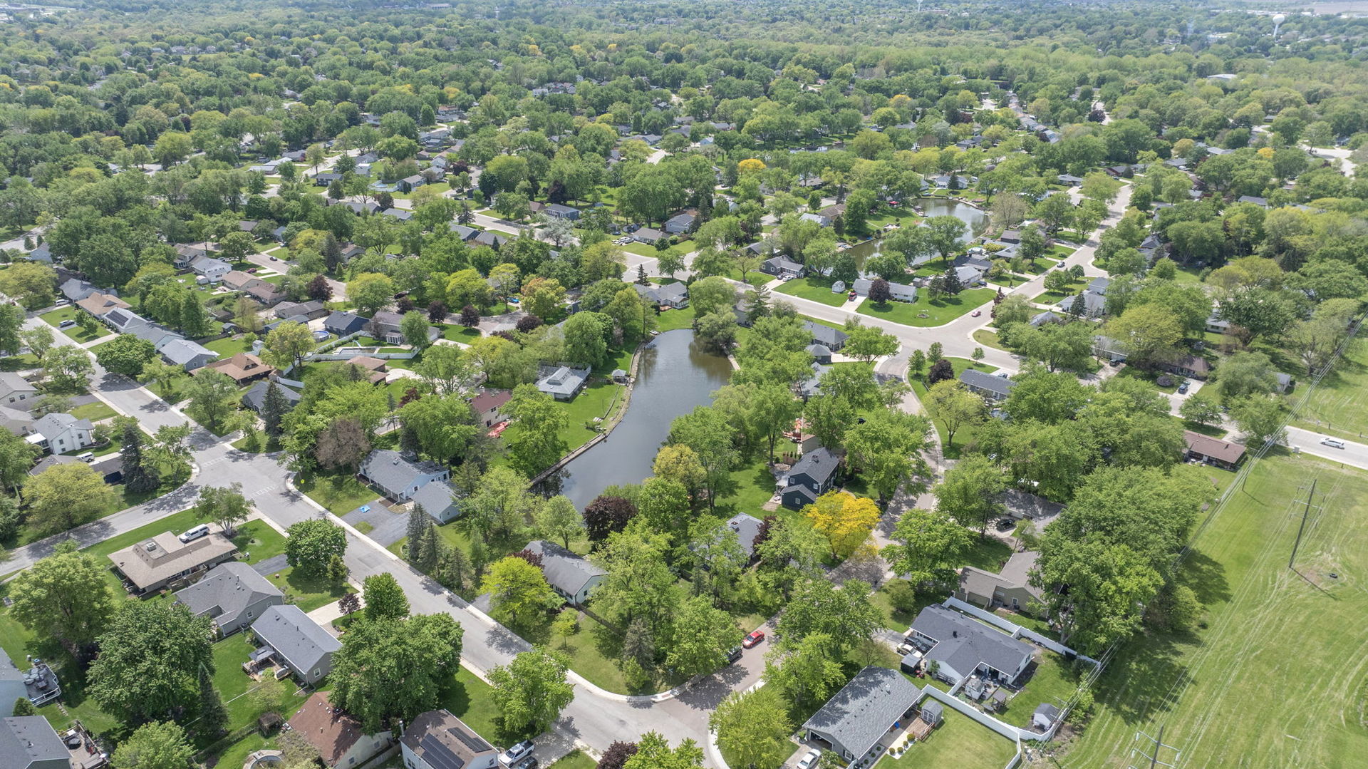 40 Cayman Drive, Montgomery, IL 60538