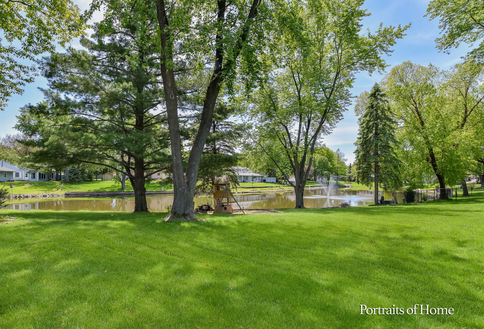 40 Cayman Drive, Montgomery, IL 60538