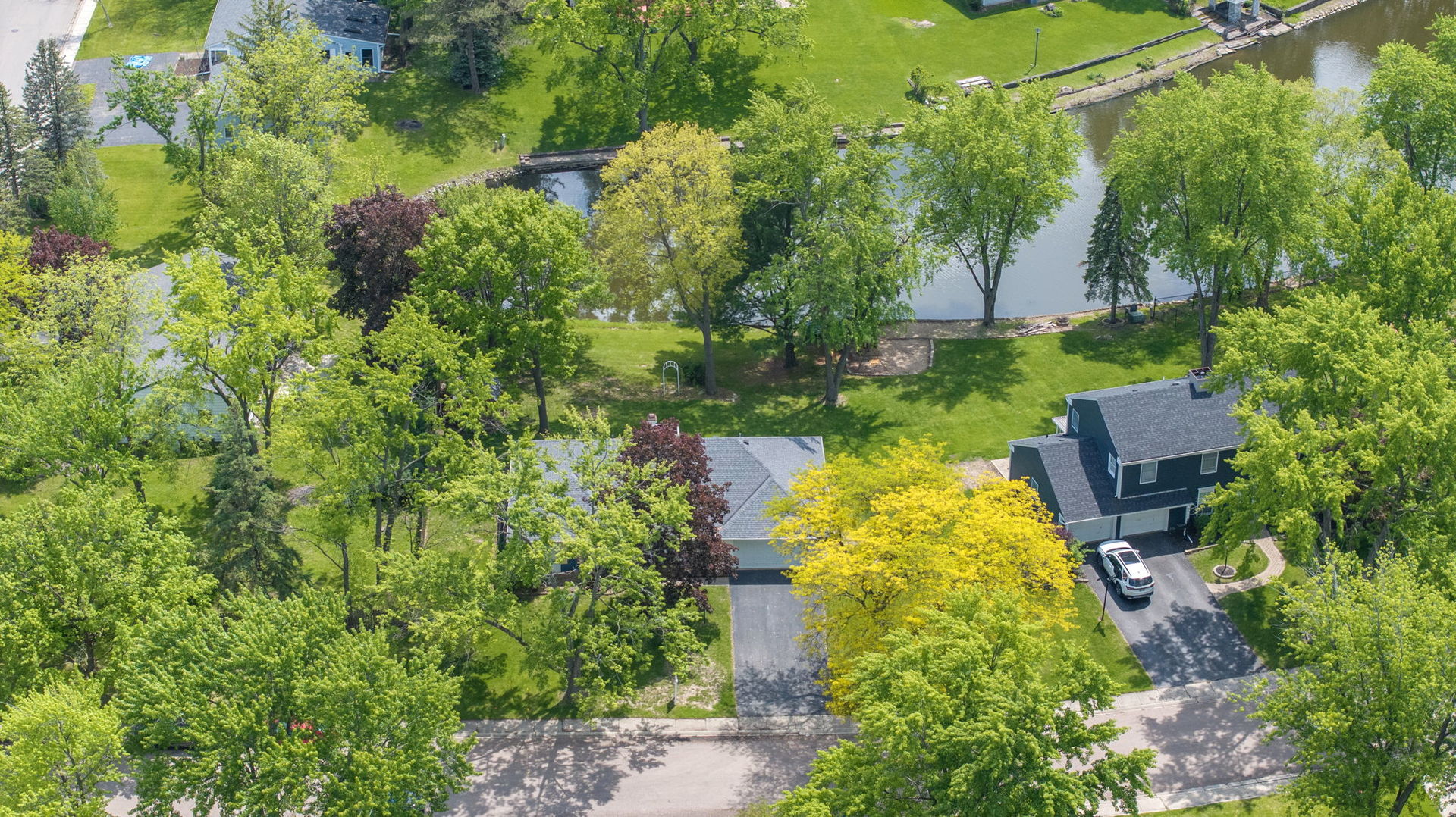 40 Cayman Drive, Montgomery, IL 60538